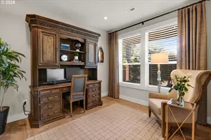6806 NE 69th Cir, Vancouver, WA 98661 - Photo 19