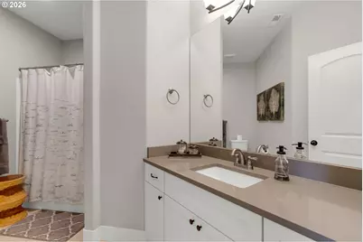 6806 NE 69th Cir, Vancouver, WA 98661 - Photo 23