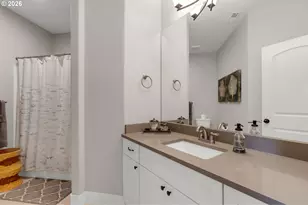 6806 NE 69th Cir, Vancouver, WA 98661 - Photo 23
