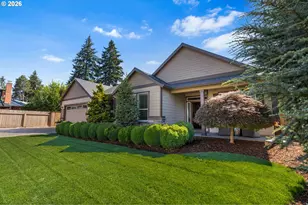 6806 NE 69th Cir, Vancouver, WA 98661 - Photo 3