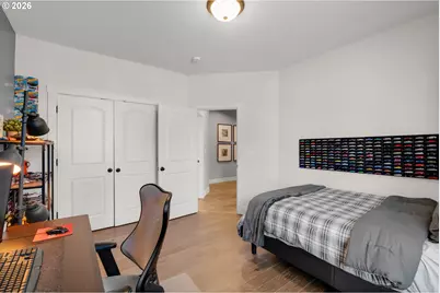 6806 NE 69th Cir, Vancouver, WA 98661 - Photo 25