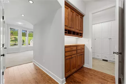 2787 Ridge Ln, West Linn, OR 97068 - Photo 17