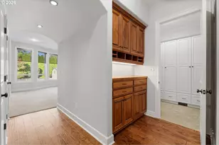 2787 Ridge Ln, West Linn, OR 97068 - Photo 17