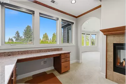 2787 Ridge Ln, West Linn, OR 97068 - Photo 23