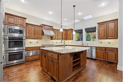 2787 Ridge Ln, West Linn, OR 97068 - Photo 3
