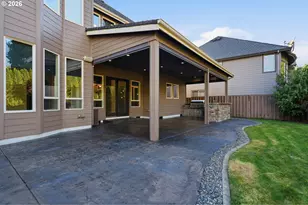 2787 Ridge Ln, West Linn, OR 97068 - Photo 41