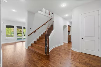 2787 Ridge Ln, West Linn, OR 97068 - Photo 21