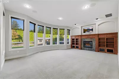 2787 Ridge Ln, West Linn, OR 97068 - Photo 11