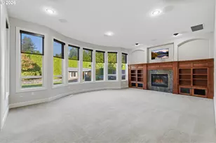 2787 Ridge Ln, West Linn, OR 97068 - Photo 11