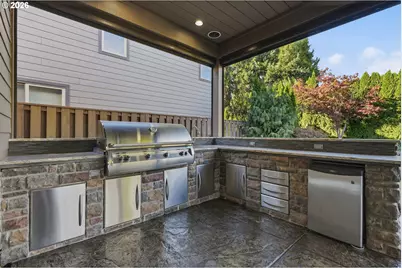 2787 Ridge Ln, West Linn, OR 97068 - Photo 43