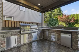 2787 Ridge Ln, West Linn, OR 97068 - Photo 43
