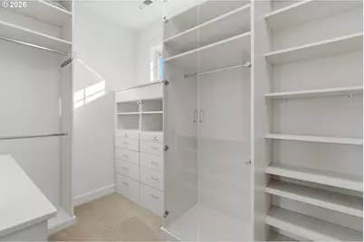 2787 Ridge Ln, West Linn, OR 97068 - Photo 27