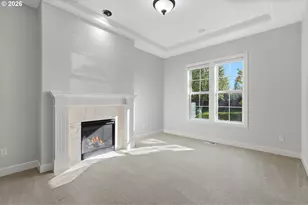 2787 Ridge Ln, West Linn, OR 97068 - Photo 15