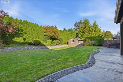 2787 Ridge Ln, West Linn, OR 97068 - Photo 45