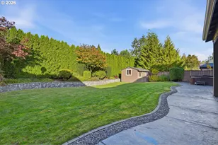 2787 Ridge Ln, West Linn, OR 97068 - Photo 45