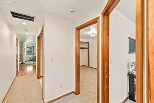 2016 N Valeri Dr, Newberg, OR 97132 - Photo 15