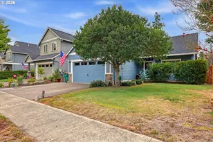 585 S Donna Dr, Newberg, OR 97132 - Photo 3