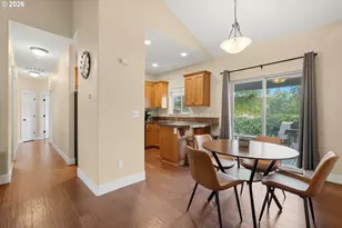585 S Donna Dr, Newberg, OR 97132 - Photo 9
