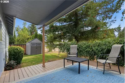 585 S Donna Dr, Newberg, OR 97132 - Photo 19