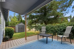 585 S Donna Dr, Newberg, OR 97132 - Photo 19