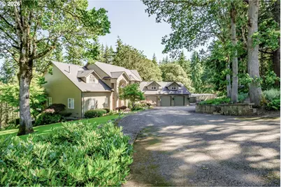 37676 Kathleen Ct, Lebanon, OR 97355 - Photo 3