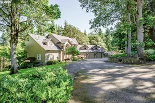 37676 Kathleen Ct, Lebanon, OR 97355 - Photo 3