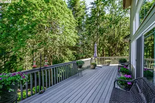 37676 Kathleen Ct, Lebanon, OR 97355 - Photo 47