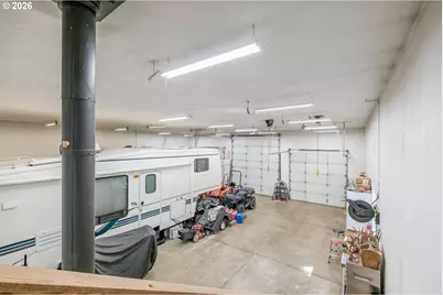 37676 Kathleen Ct, Lebanon, OR 97355 - Photo 43