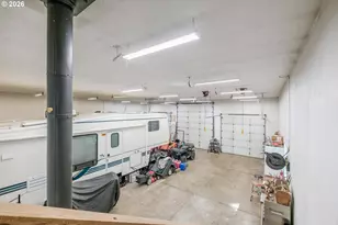 37676 Kathleen Ct, Lebanon, OR 97355 - Photo 43