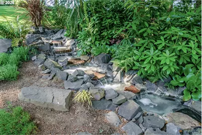 37676 Kathleen Ct, Lebanon, OR 97355 - Photo 7