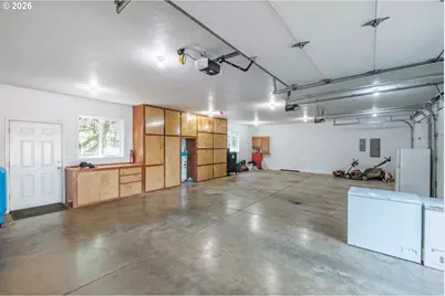 37676 Kathleen Ct, Lebanon, OR 97355 - Photo 41