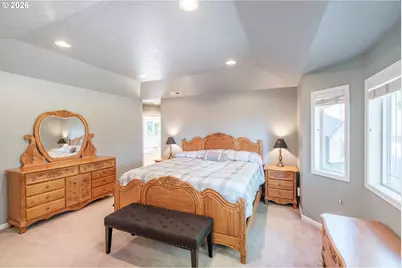 37676 Kathleen Ct, Lebanon, OR 97355 - Photo 21