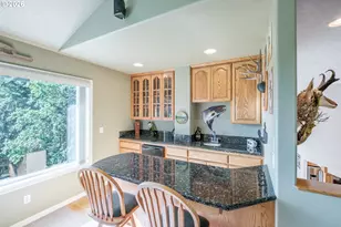 37676 Kathleen Ct, Lebanon, OR 97355 - Photo 19