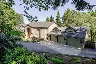 37676 Kathleen Ct, Lebanon, OR 97355 - Photo 5