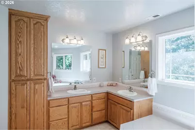 37676 Kathleen Ct, Lebanon, OR 97355 - Photo 27