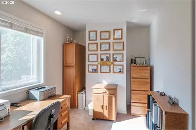 37676 Kathleen Ct, Lebanon, OR 97355 - Photo 31