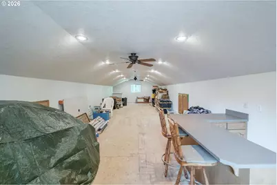 37676 Kathleen Ct, Lebanon, OR 97355 - Photo 45