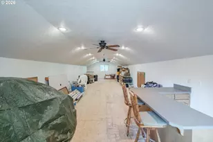 37676 Kathleen Ct, Lebanon, OR 97355 - Photo 45