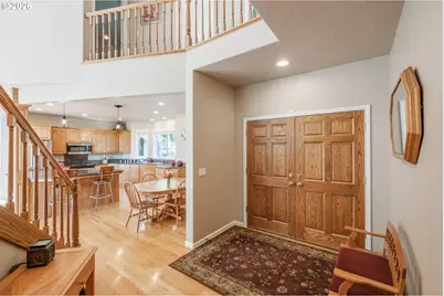 37676 Kathleen Ct, Lebanon, OR 97355 - Photo 35