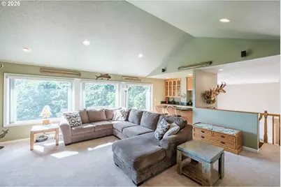 37676 Kathleen Ct, Lebanon, OR 97355 - Photo 17