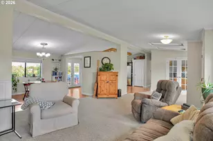 64951 Olson Rd, Deer Island, OR 97054 - Photo 21