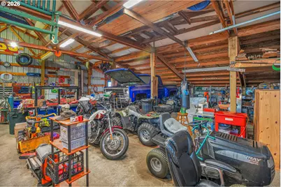 64951 Olson Rd, Deer Island, OR 97054 - Photo 39