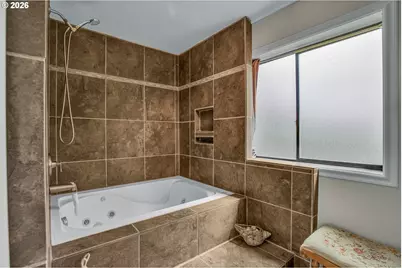 64951 Olson Rd, Deer Island, OR 97054 - Photo 25