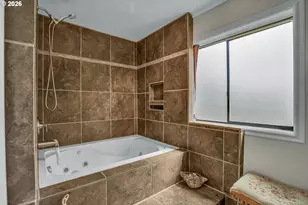 64951 Olson Rd, Deer Island, OR 97054 - Photo 25