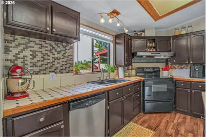 64951 Olson Rd, Deer Island, OR 97054 - Photo 7