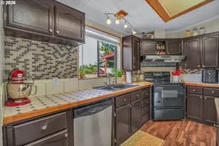 64951 Olson Rd, Deer Island, OR 97054 - Photo 7