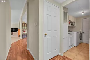 64951 Olson Rd, Deer Island, OR 97054 - Photo 27