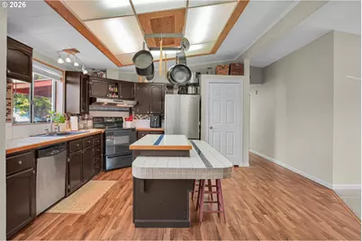 64951 Olson Rd, Deer Island, OR 97054 - Photo 5