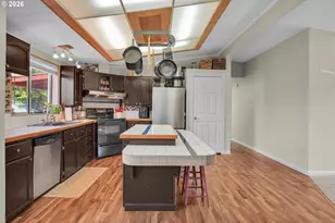 64951 Olson Rd, Deer Island, OR 97054 - Photo 5