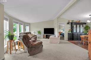 64951 Olson Rd, Deer Island, OR 97054 - Photo 17